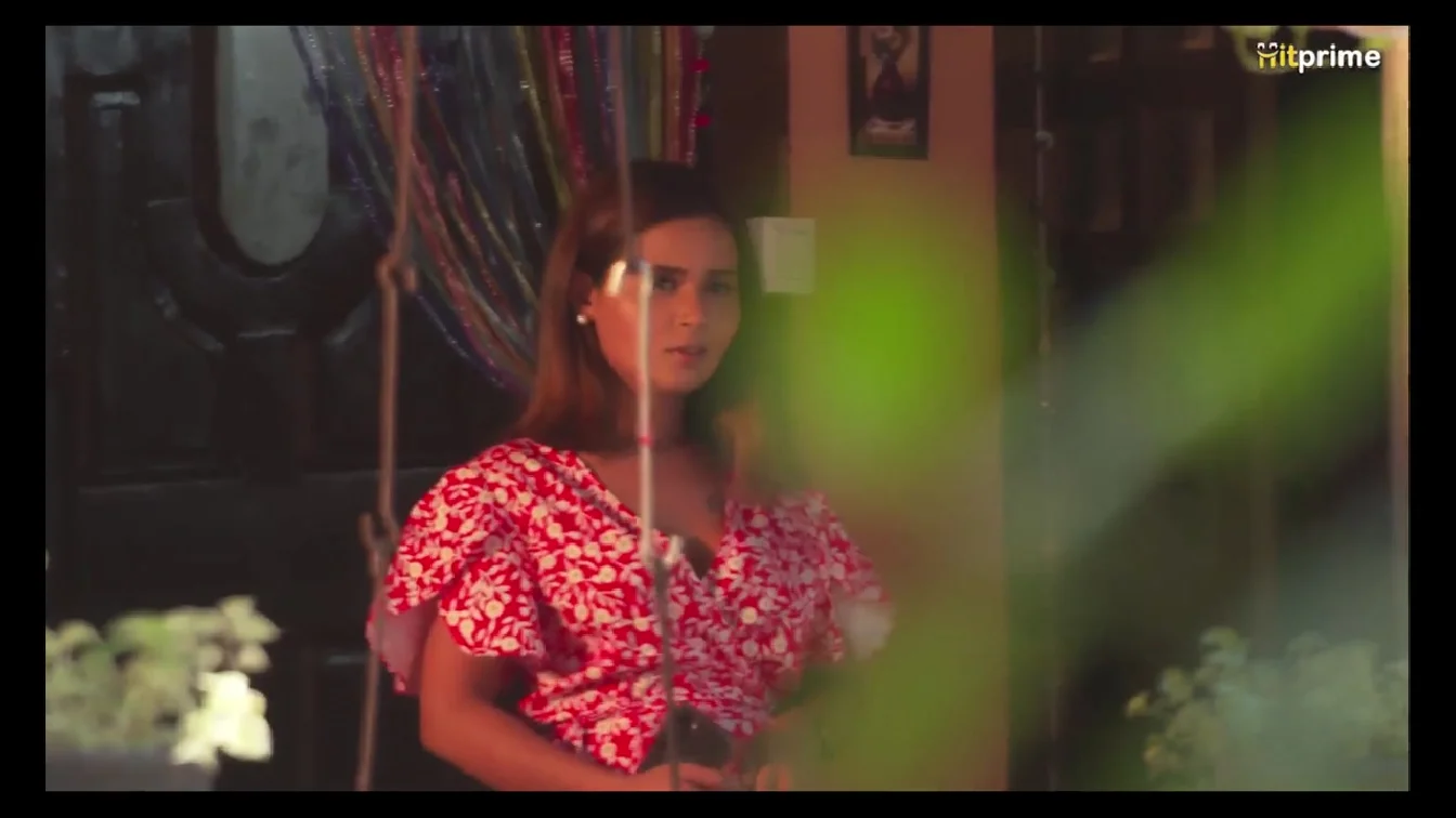Makkhan Doodhwala S01 P02 HitPrime